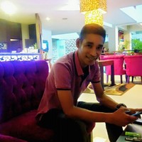 Hengky Suherman