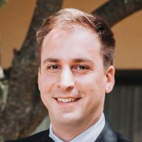 Jesse Racusen