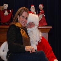 MaryAnn Bonifant