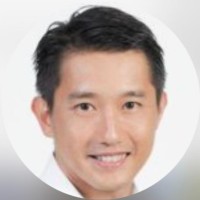 Charles Su