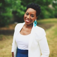 Pamela Adeyeba, BSc (Hons), MBACP, Prof. Dip Psy C