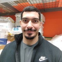 Michael Renda