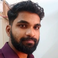 Kiranraj Raj