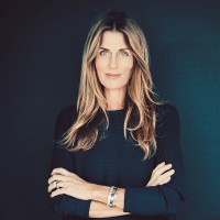 Julie Redfern