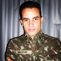 Tenente Pequeno
