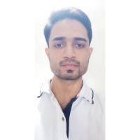 Abhiram N