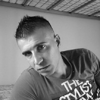 Alfonso Andretta