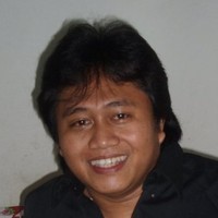 Hariyo Agung Nugroho