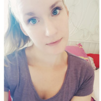 Sica Verheyden