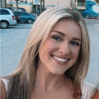 Anna Harris