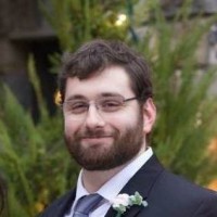 Jordan Everett, Ms, Pharmd