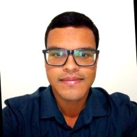 Leonardo Silva Oliveira