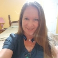 Linda Reinhardt