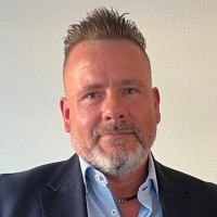 Niels Villadsen