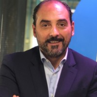 José Ramón Barriocanal