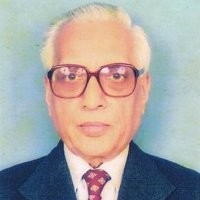 bishan sahai
