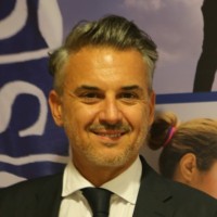 Philippe Berger