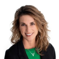 Angela Thompson