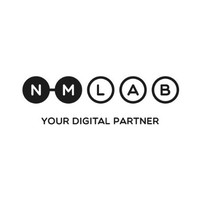 NM Lab
