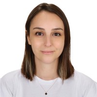 Eren Kalem