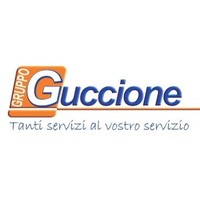 Salvatore Edmondo Guccione