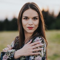 Natalia Słupczyńska