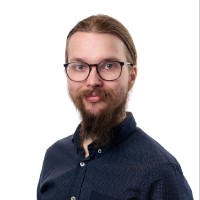 Henri Metsäparta