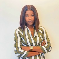 Maimouna Nancy Dieng