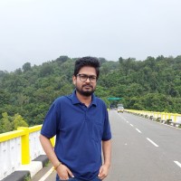 Vijaynag Telkar