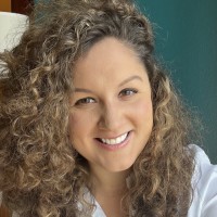Danielle Derby, MPH