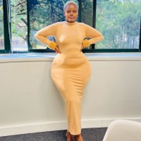 Tsakane Baloyi