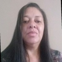 Sirlei Silveira