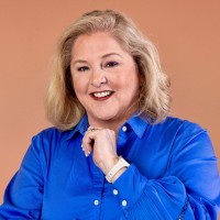 Diana Barton