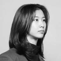 Dohee Kim