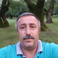 mudurbey kocaali/karasu