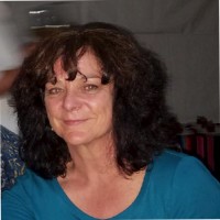Lisa Hecht