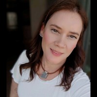 Marcela Heil de Moraes Paes