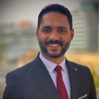 Mohamed Battisha
