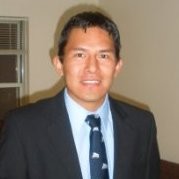 Arturo Sanjuan-Martinez