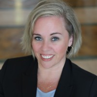 Anne Polo