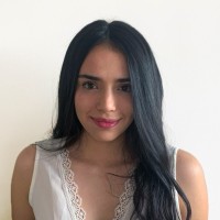 Daniela Nova