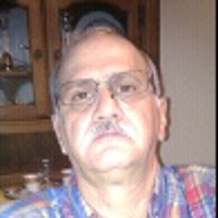 Jose Barquet
