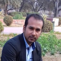Monuar Hossain (Munna)