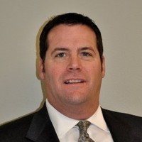 Steve Brown