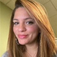 Christie Cardona