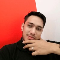 Said Azlan