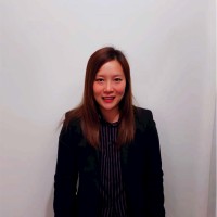 Annie Chi