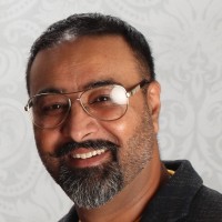 Jassi Singh