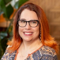 Holly Armes, Mba Csm Slc