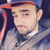 Tushar Mudgal